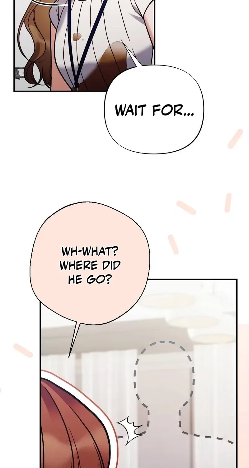 The End of Friendship Chapter 12 – Page 66