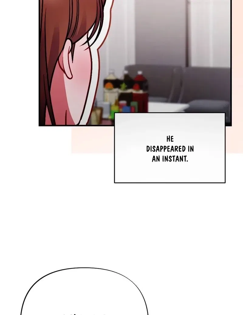 The End of Friendship Chapter 12 – Page 67