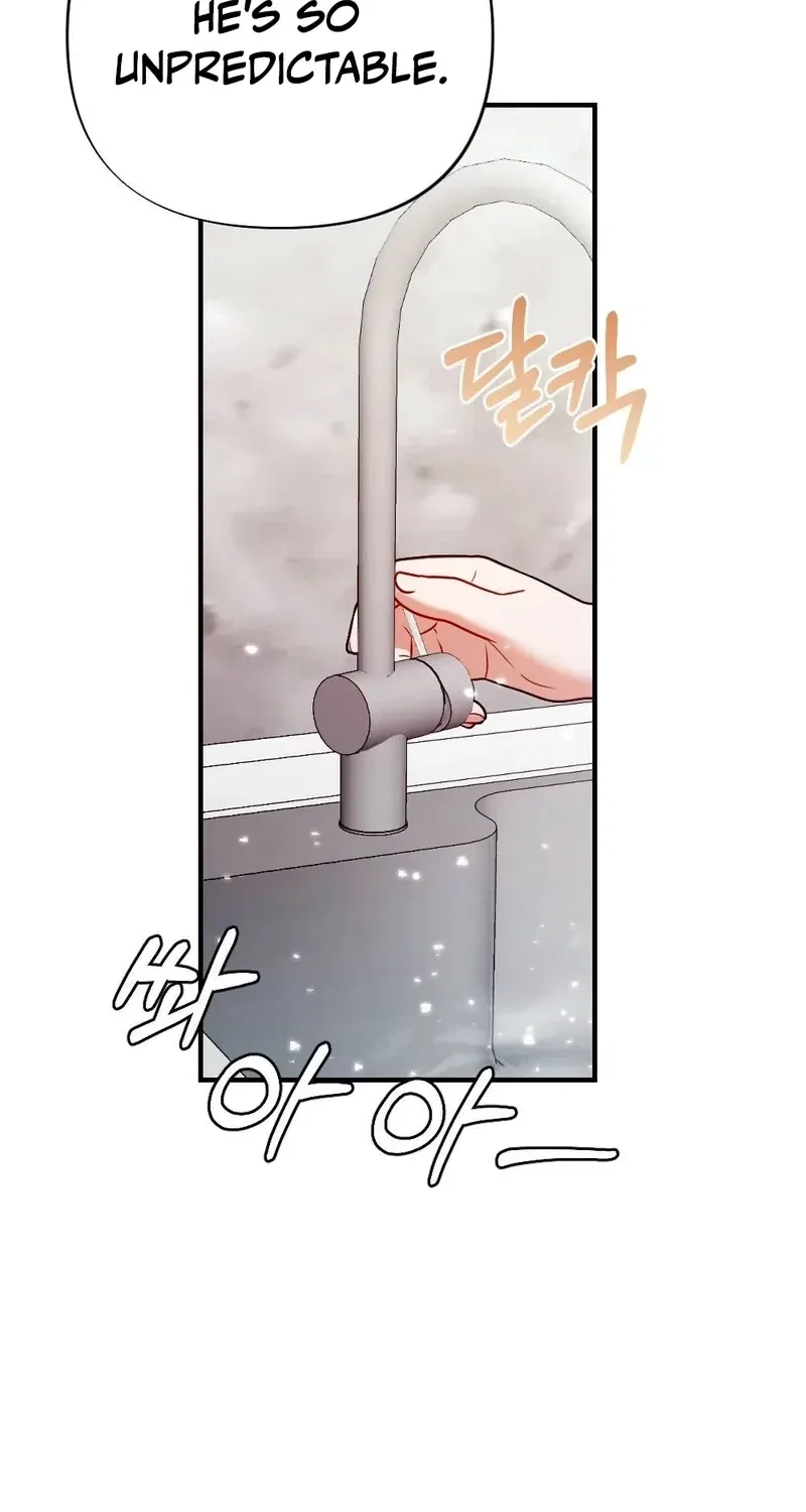 The End of Friendship Chapter 12 – Page 68