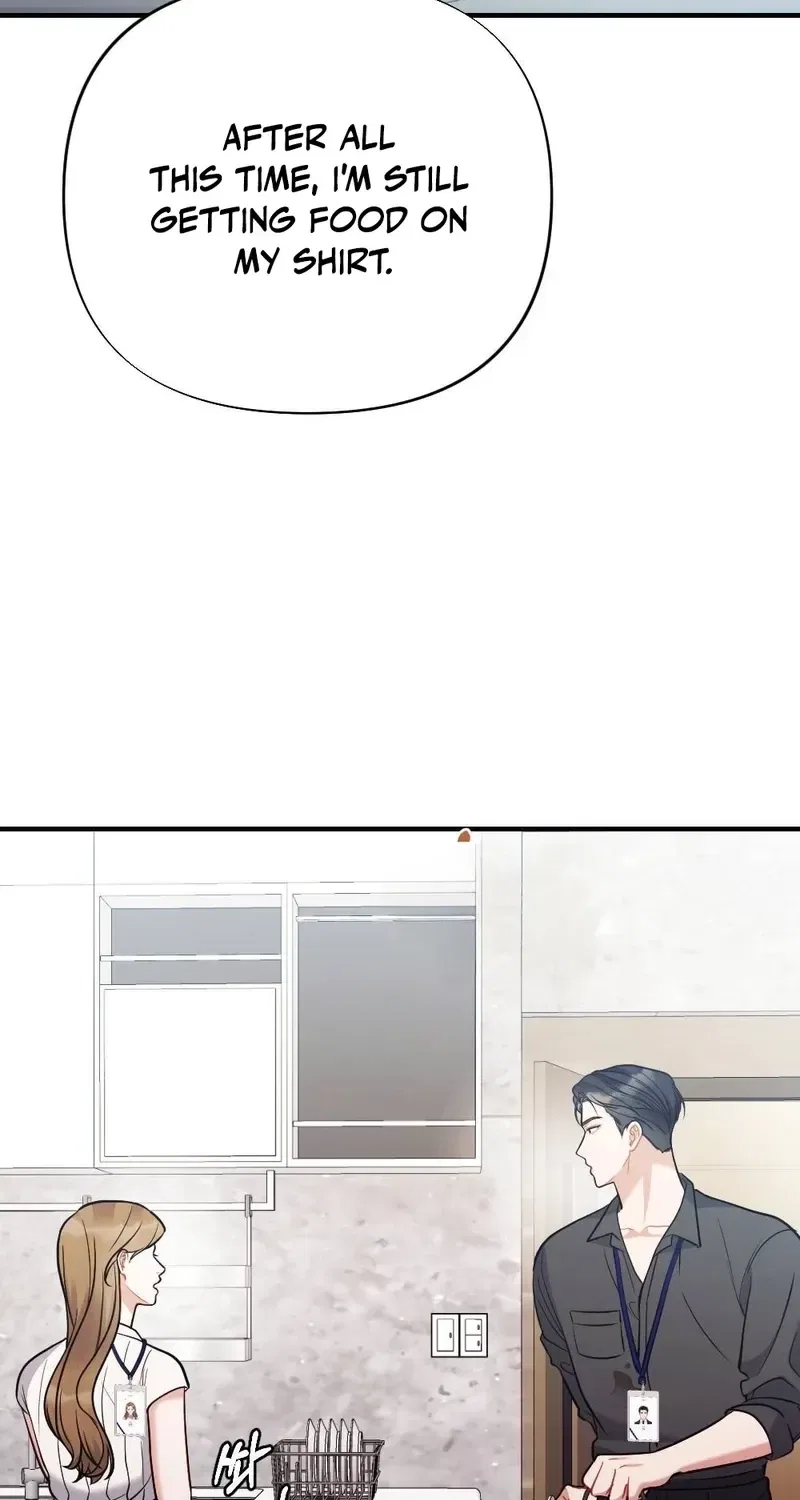The End of Friendship Chapter 12 – Page 70