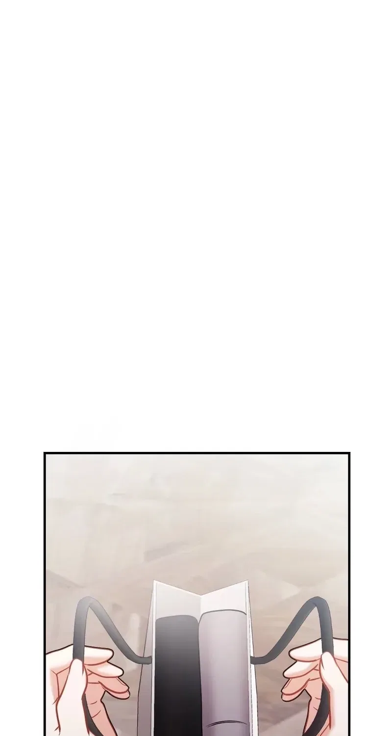 The End of Friendship Chapter 12 – Page 73