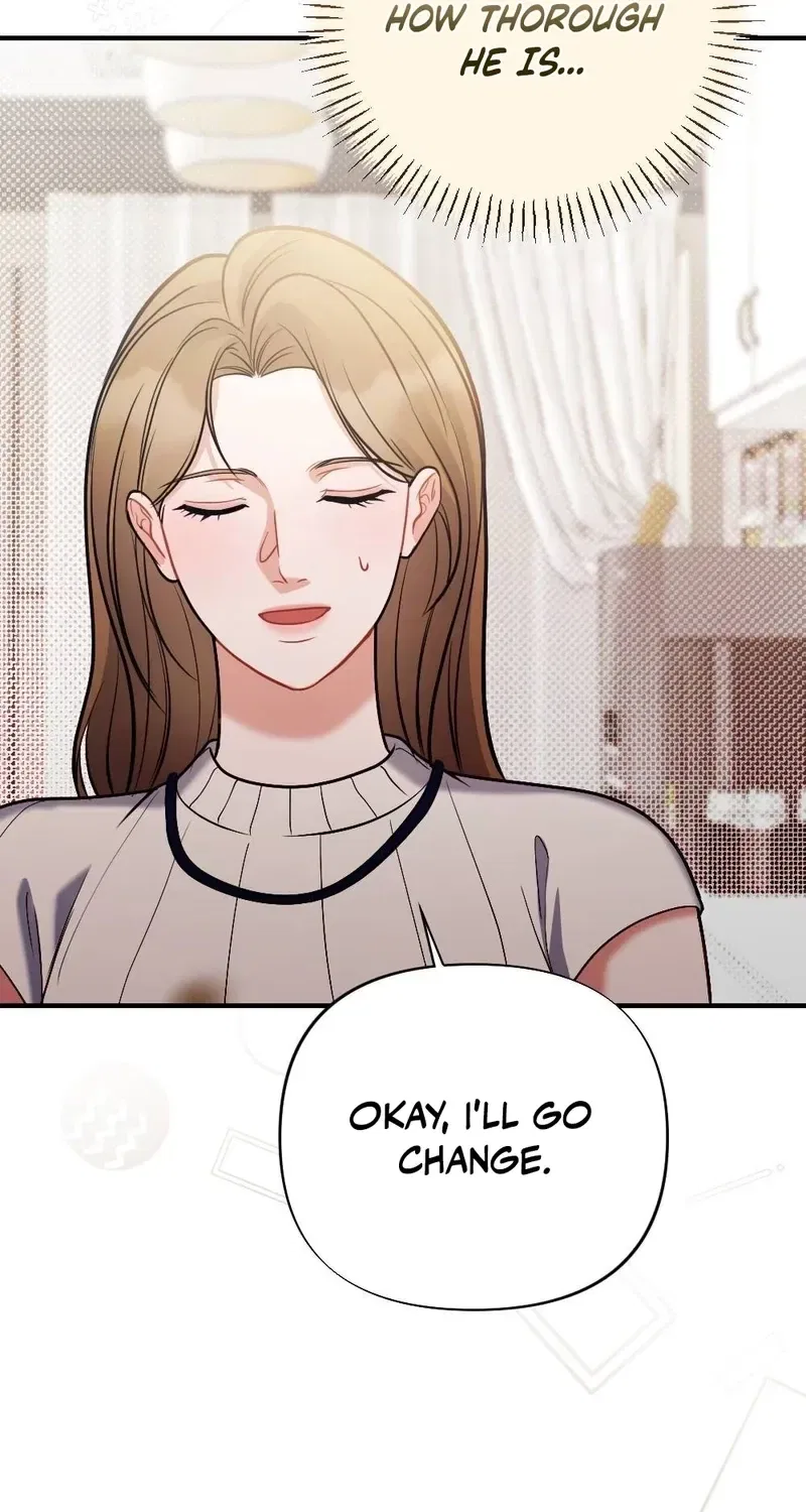 The End of Friendship Chapter 12 – Page 83