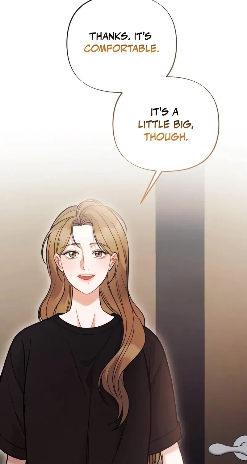 The End of Friendship Chapter 12 – Page 86