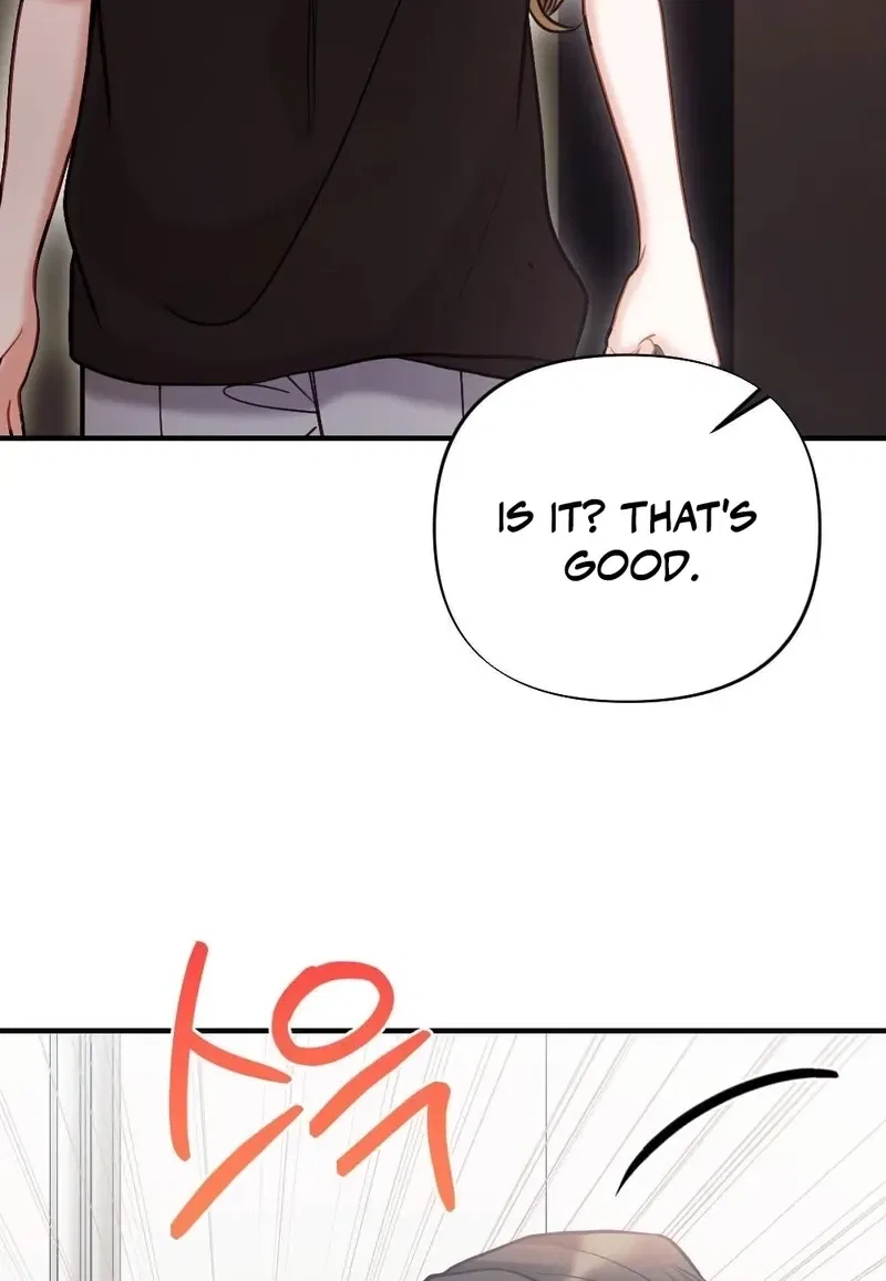 The End of Friendship Chapter 12 – Page 87