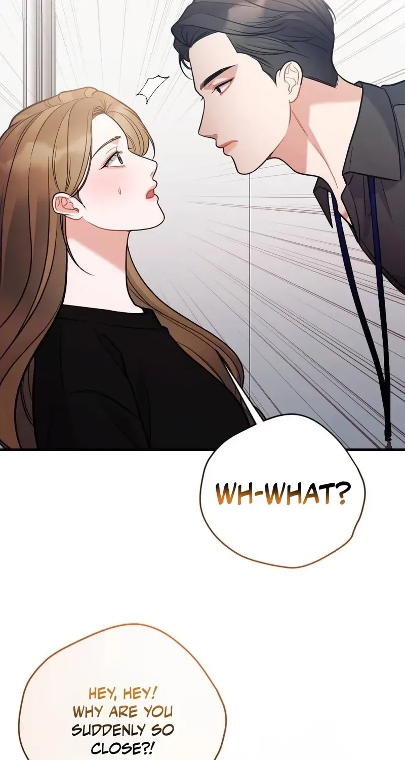 The End of Friendship Chapter 12 – Page 88