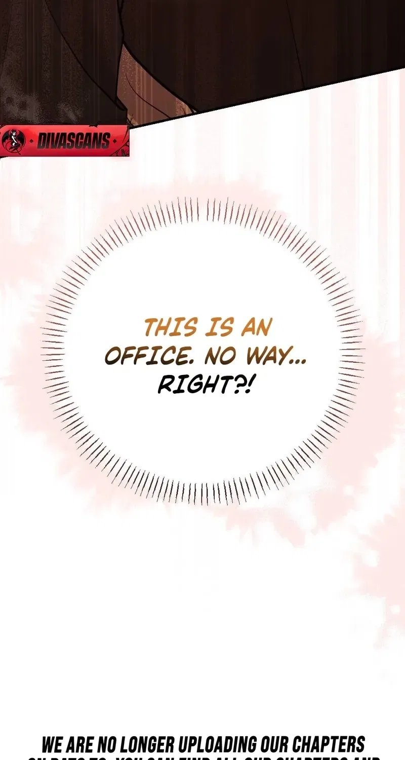 The End of Friendship Chapter 12 – Page 91
