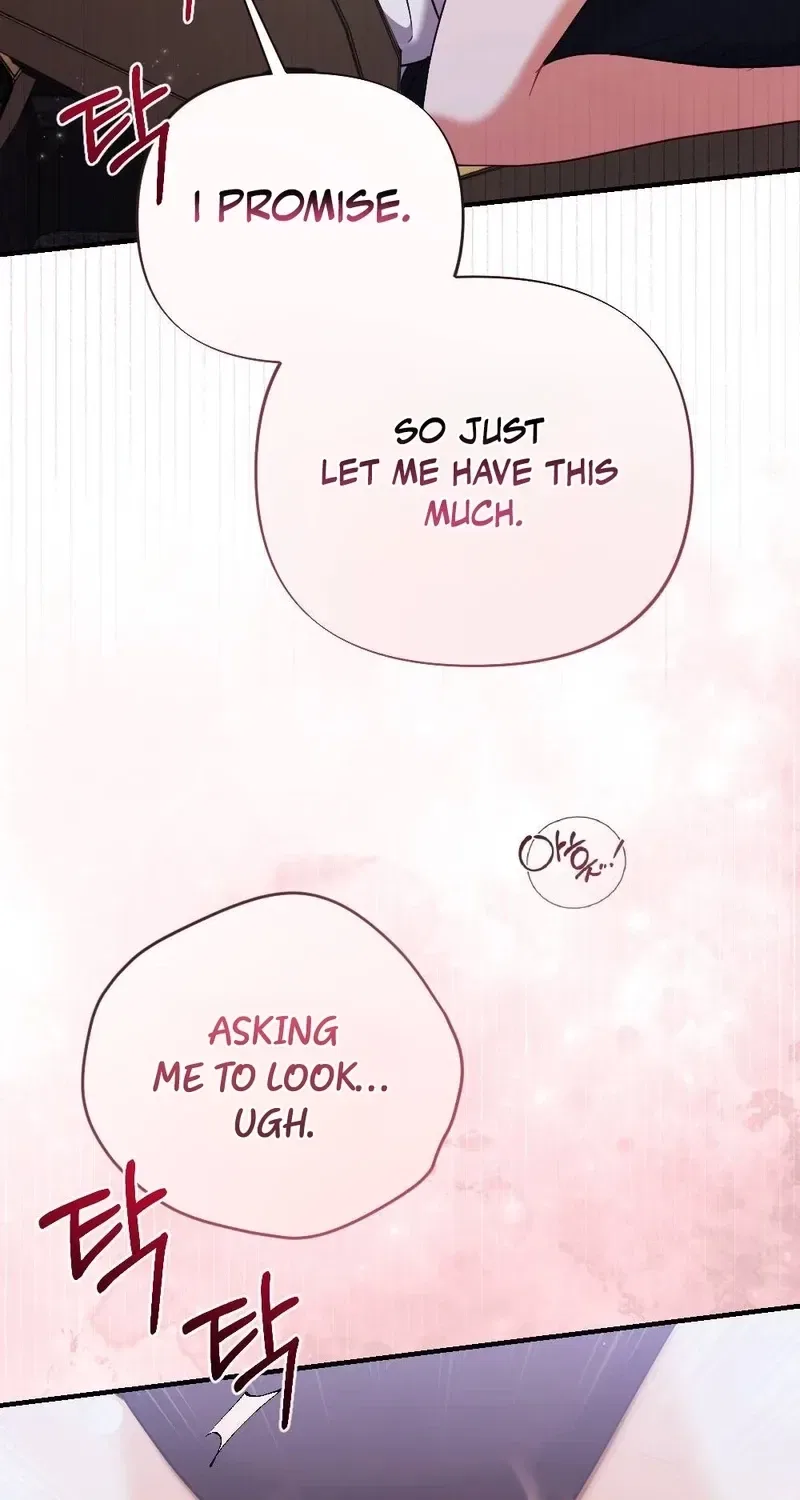 The End of Friendship Chapter 11 – Page 9