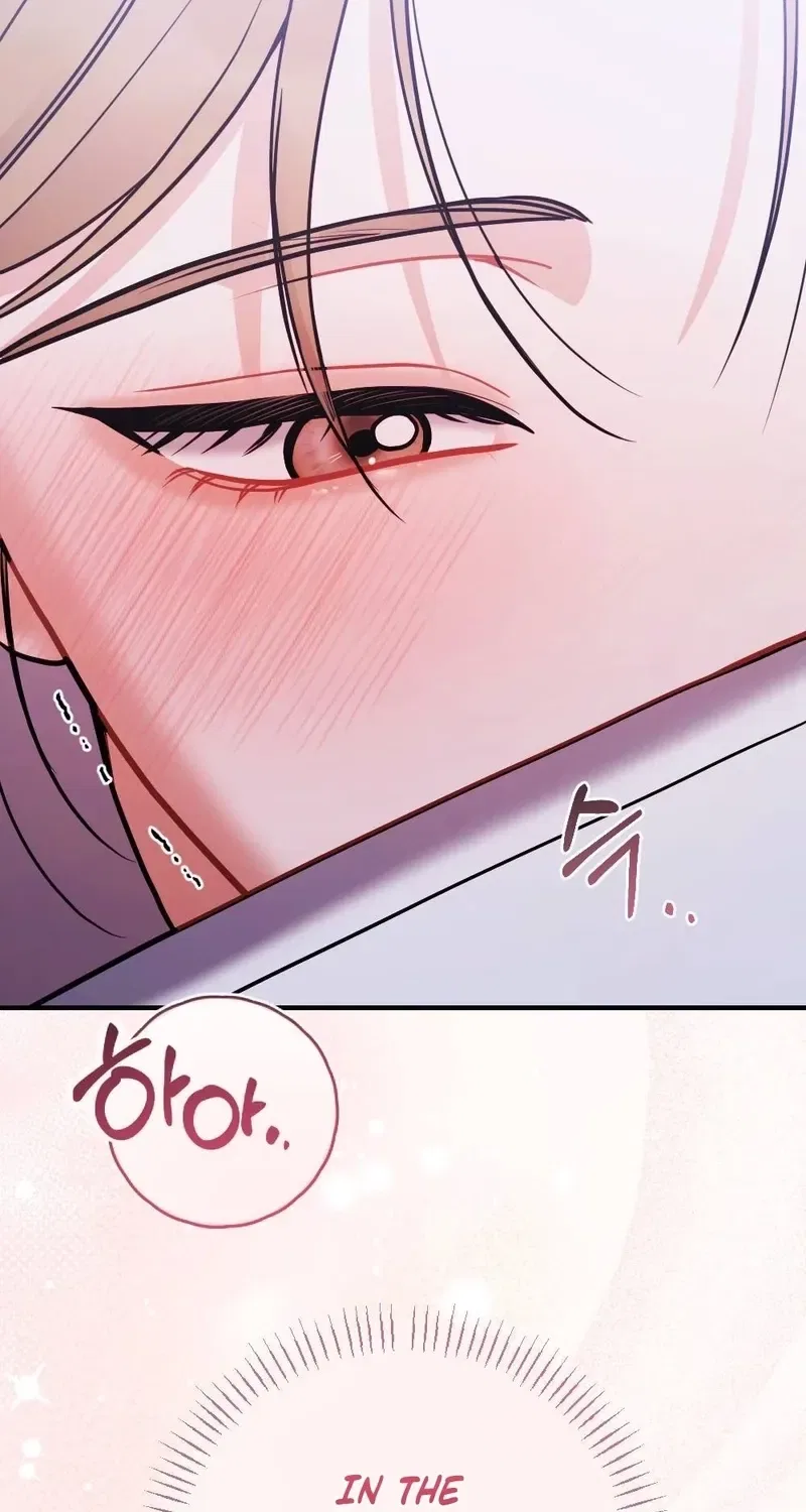 The End of Friendship Chapter 11 – Page 18