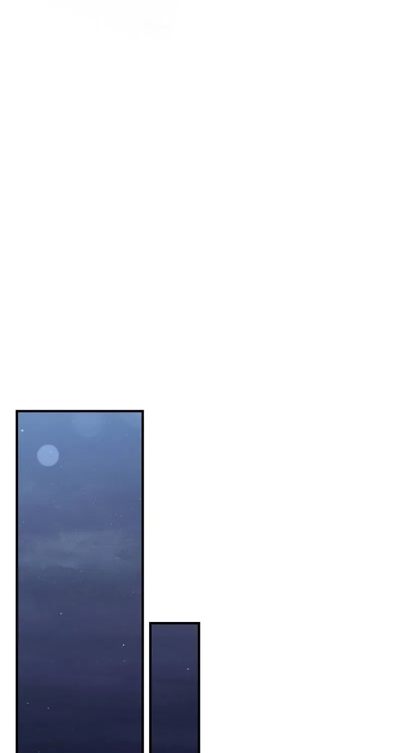 The End of Friendship Chapter 11 – Page 20