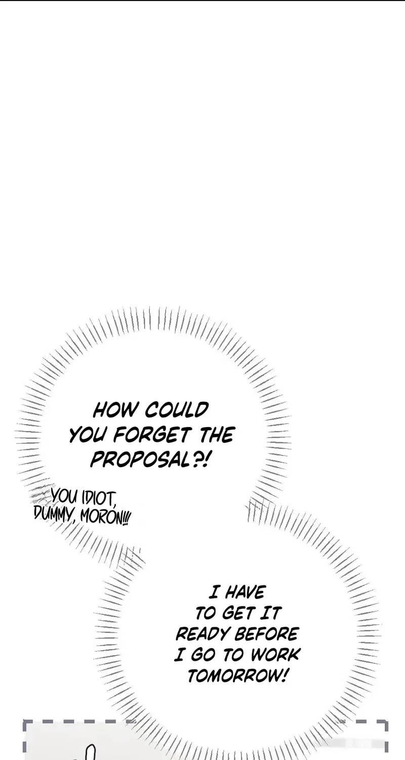 The End of Friendship Chapter 11 – Page 23