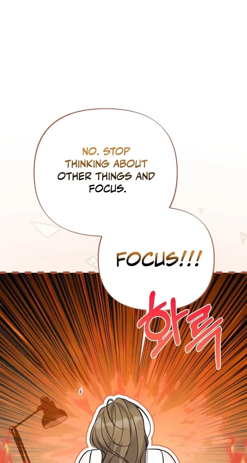 The End of Friendship Chapter 11 – Page 26