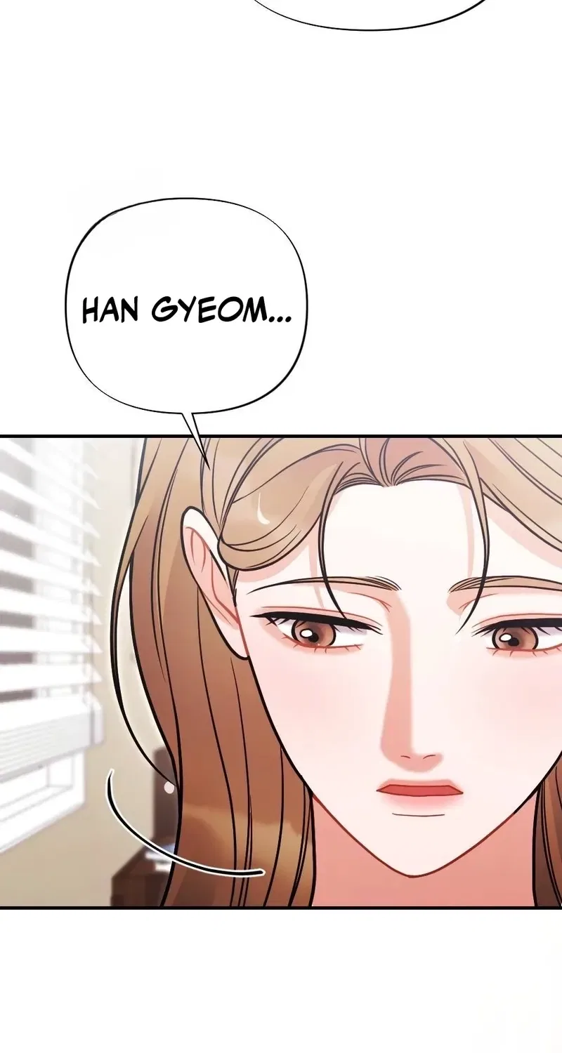 The End of Friendship Chapter 11 – Page 31