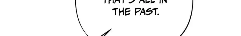 The End of Friendship Chapter 11 – Page 48