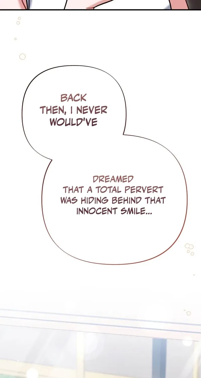 The End of Friendship Chapter 11 – Page 50