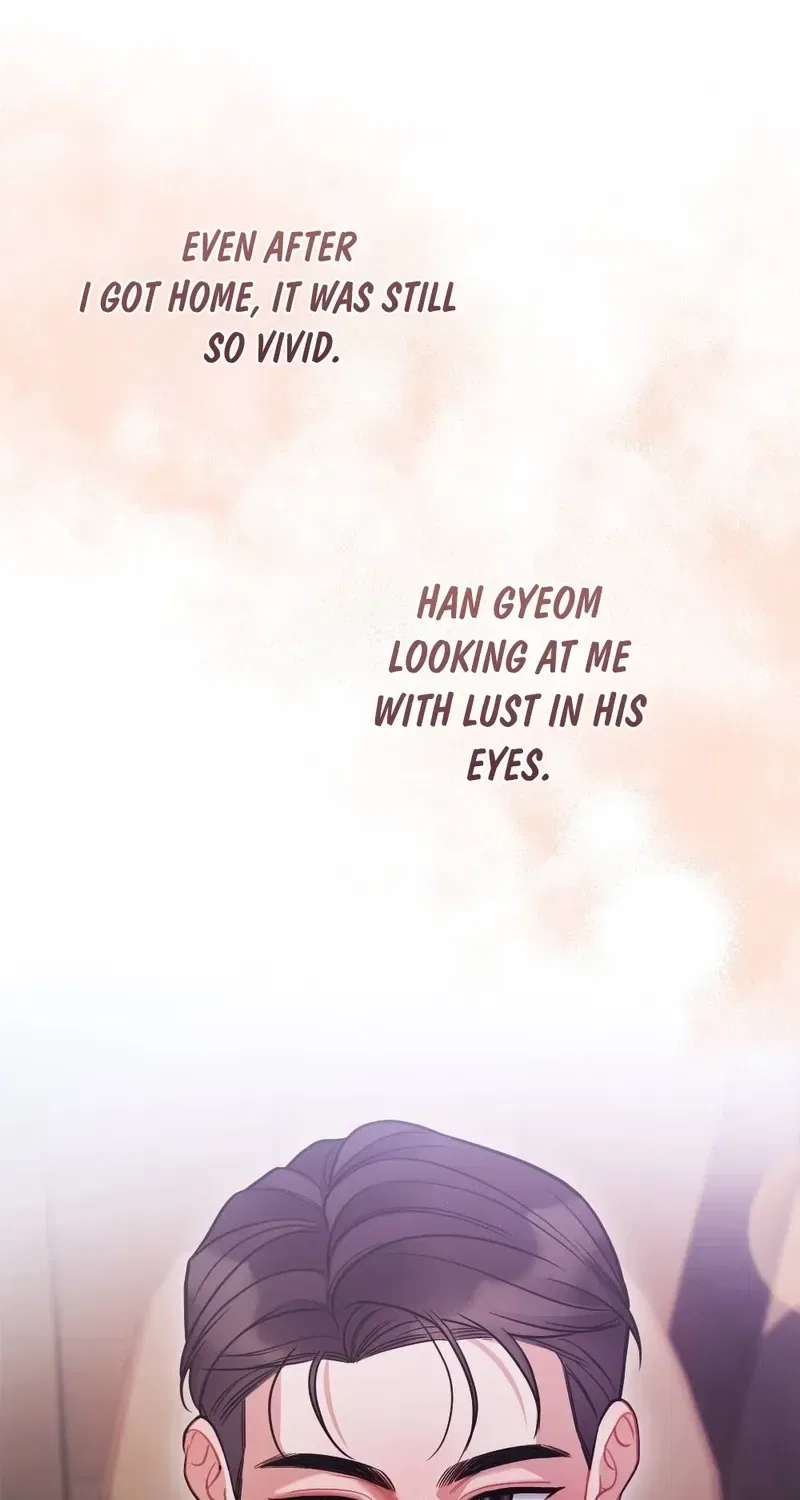 The End of Friendship Chapter 11 – Page 52