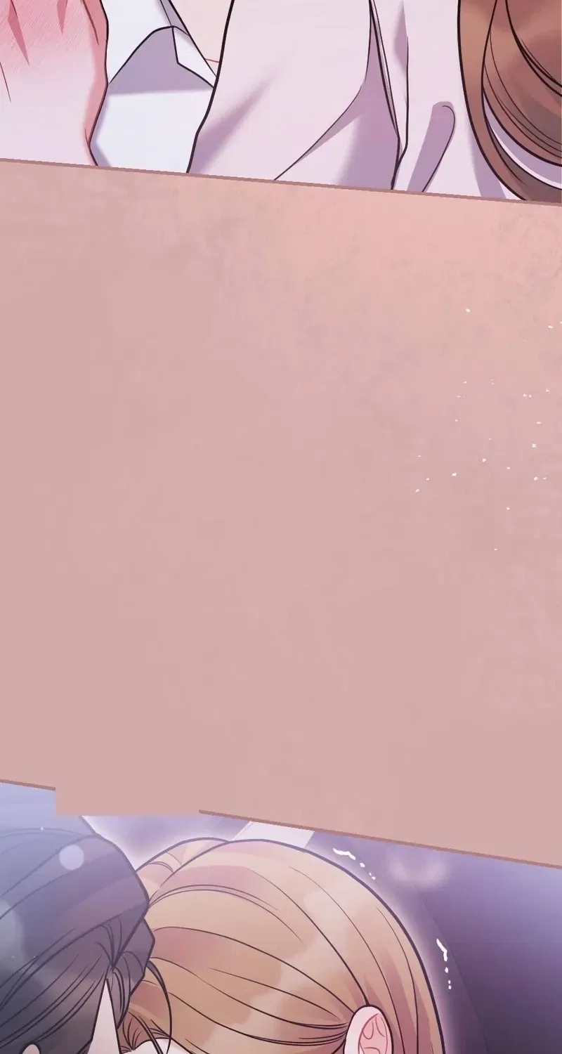 The End of Friendship Chapter 11 – Page 61