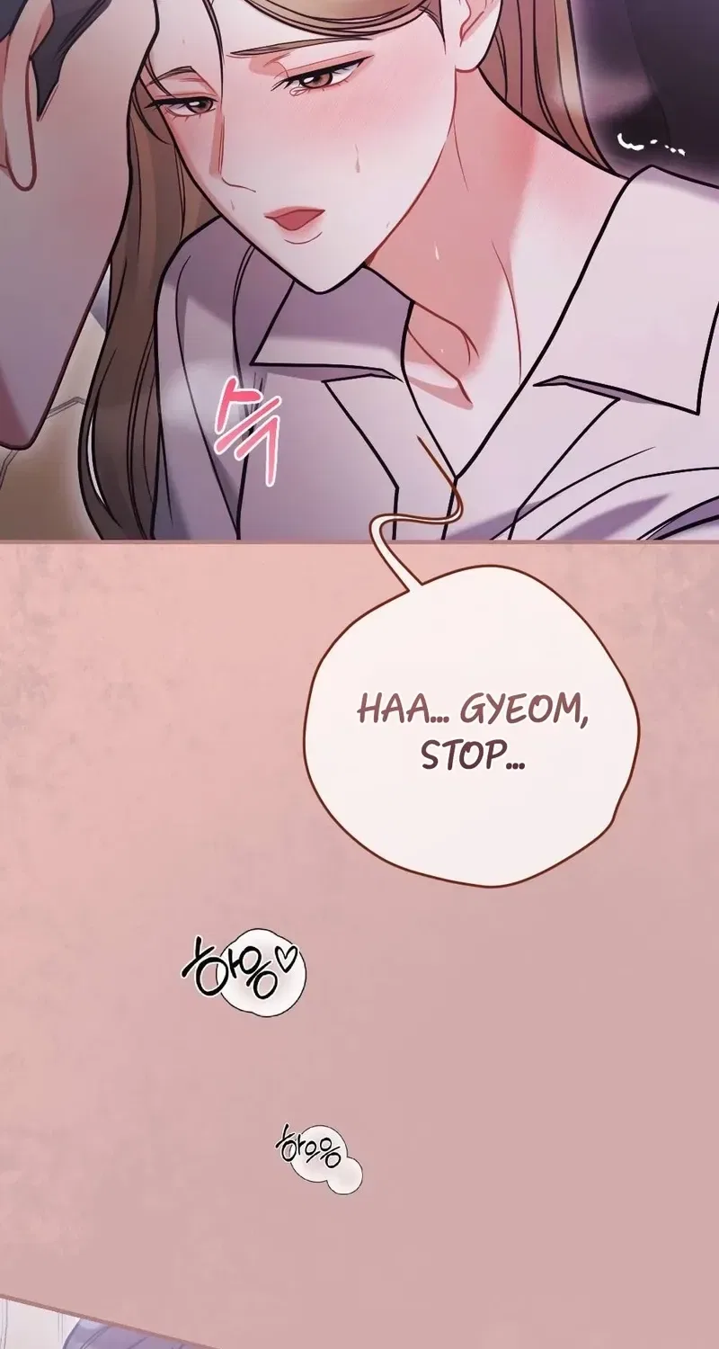 The End of Friendship Chapter 11 – Page 62