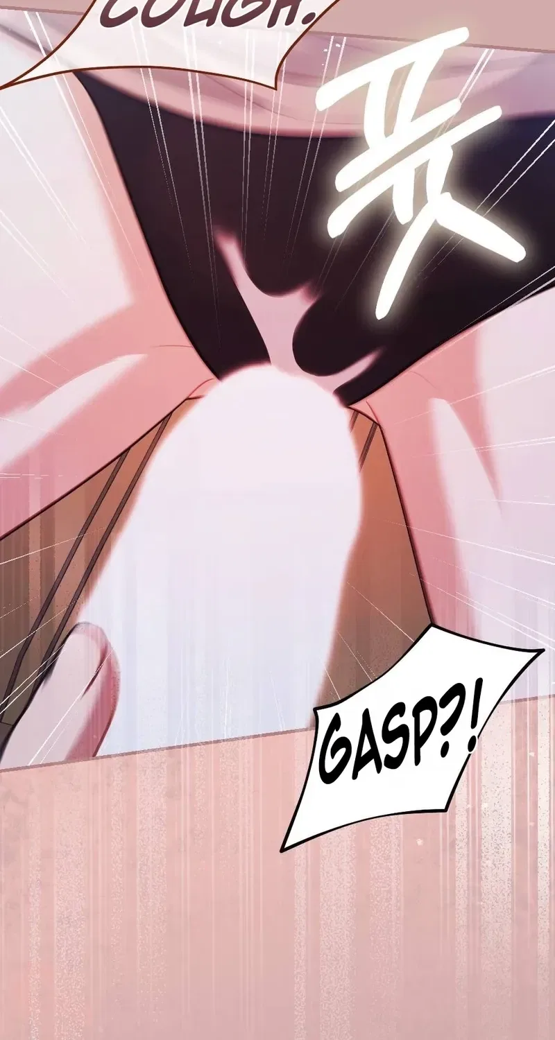 The End of Friendship Chapter 11 – Page 64