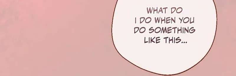 The End of Friendship Chapter 11 – Page 66