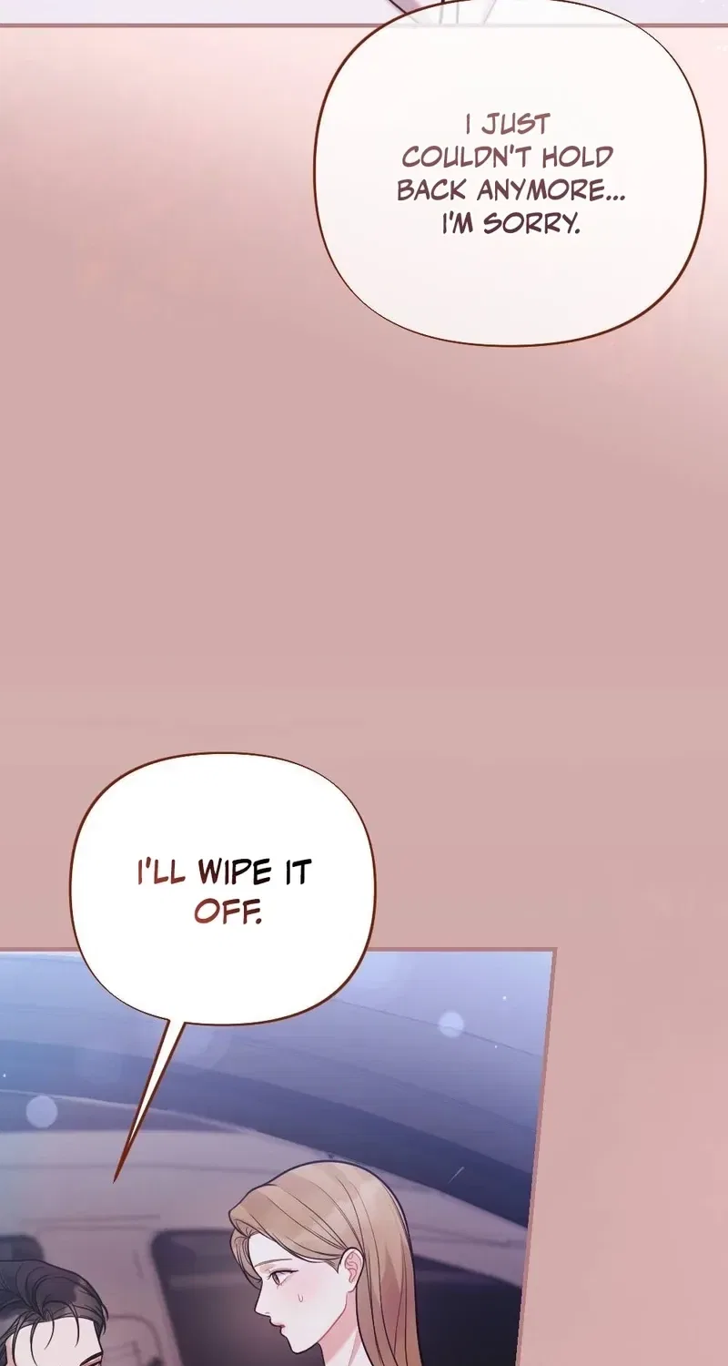 The End of Friendship Chapter 11 – Page 68