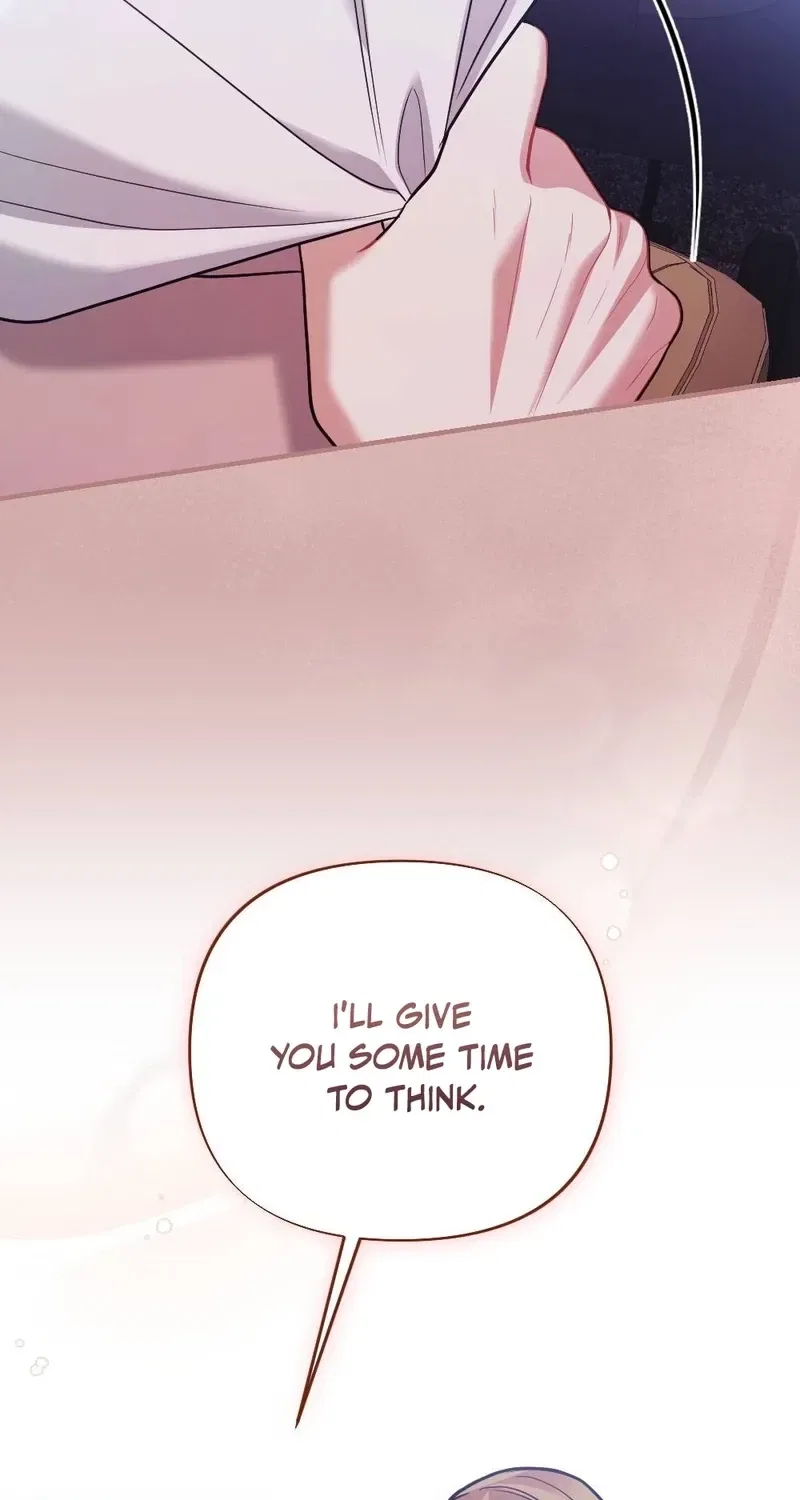 The End of Friendship Chapter 11 – Page 73