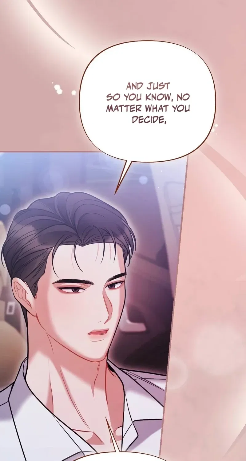 The End of Friendship Chapter 11 – Page 75