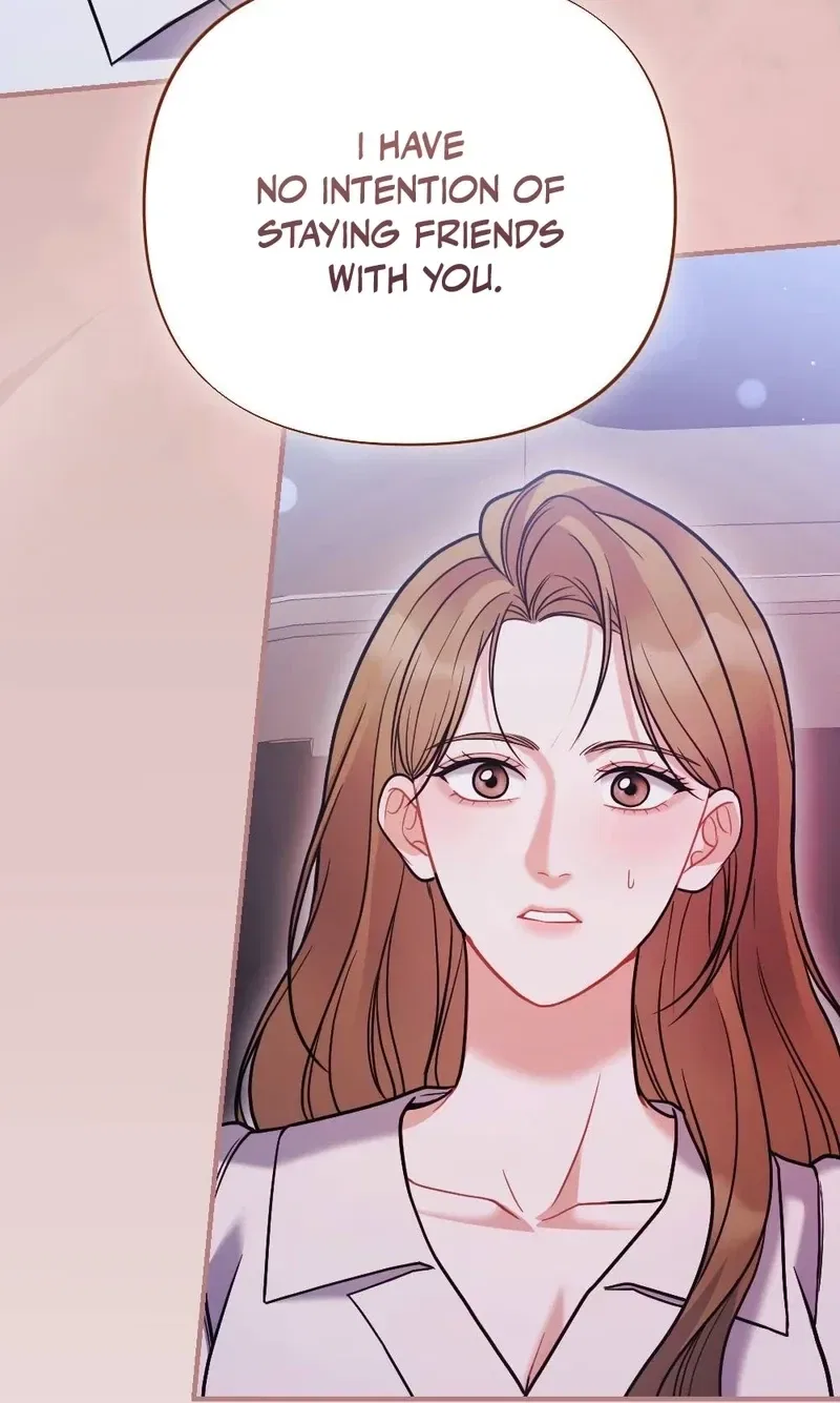 The End of Friendship Chapter 11 – Page 76