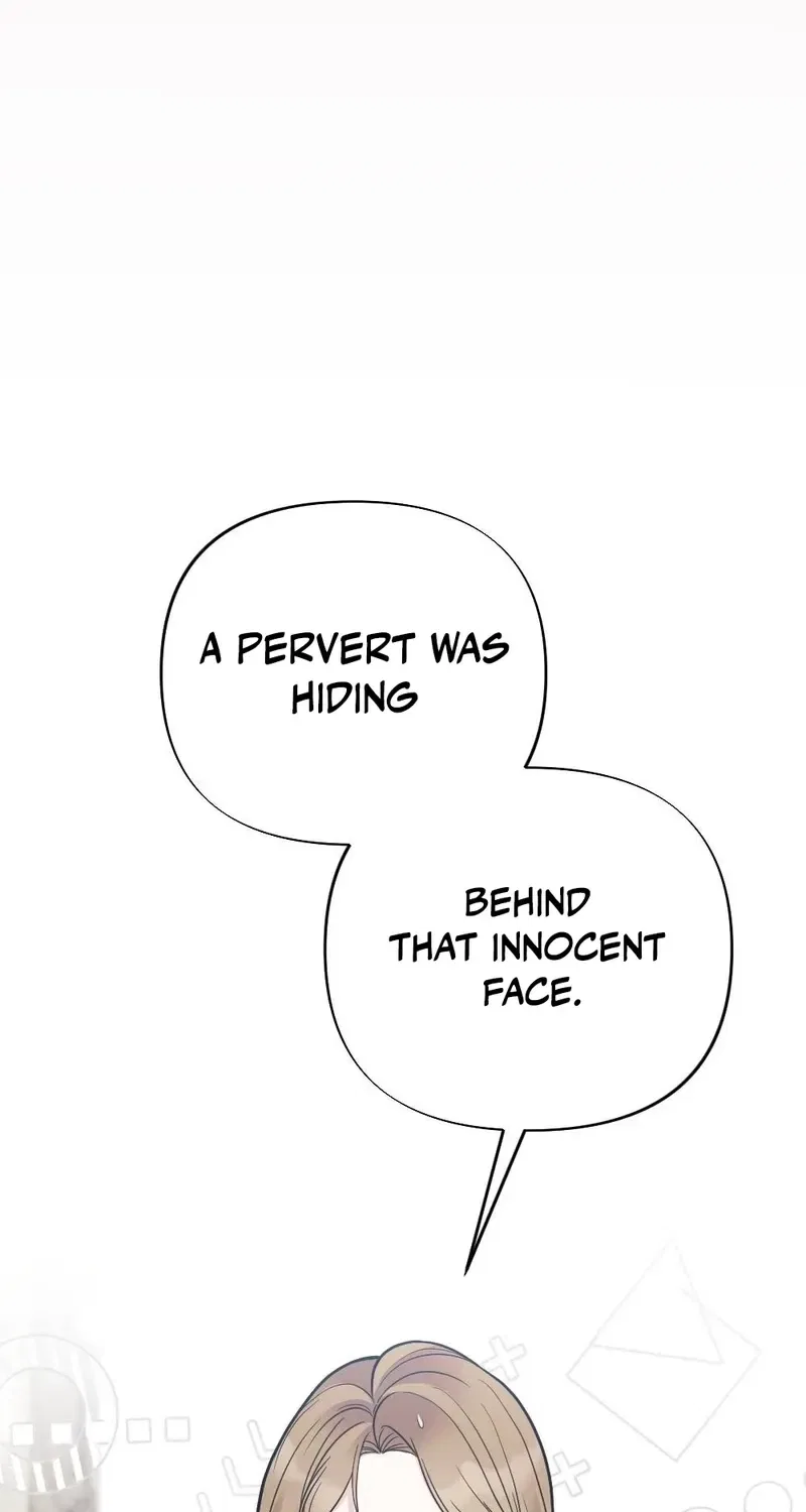 The End of Friendship Chapter 11 – Page 78