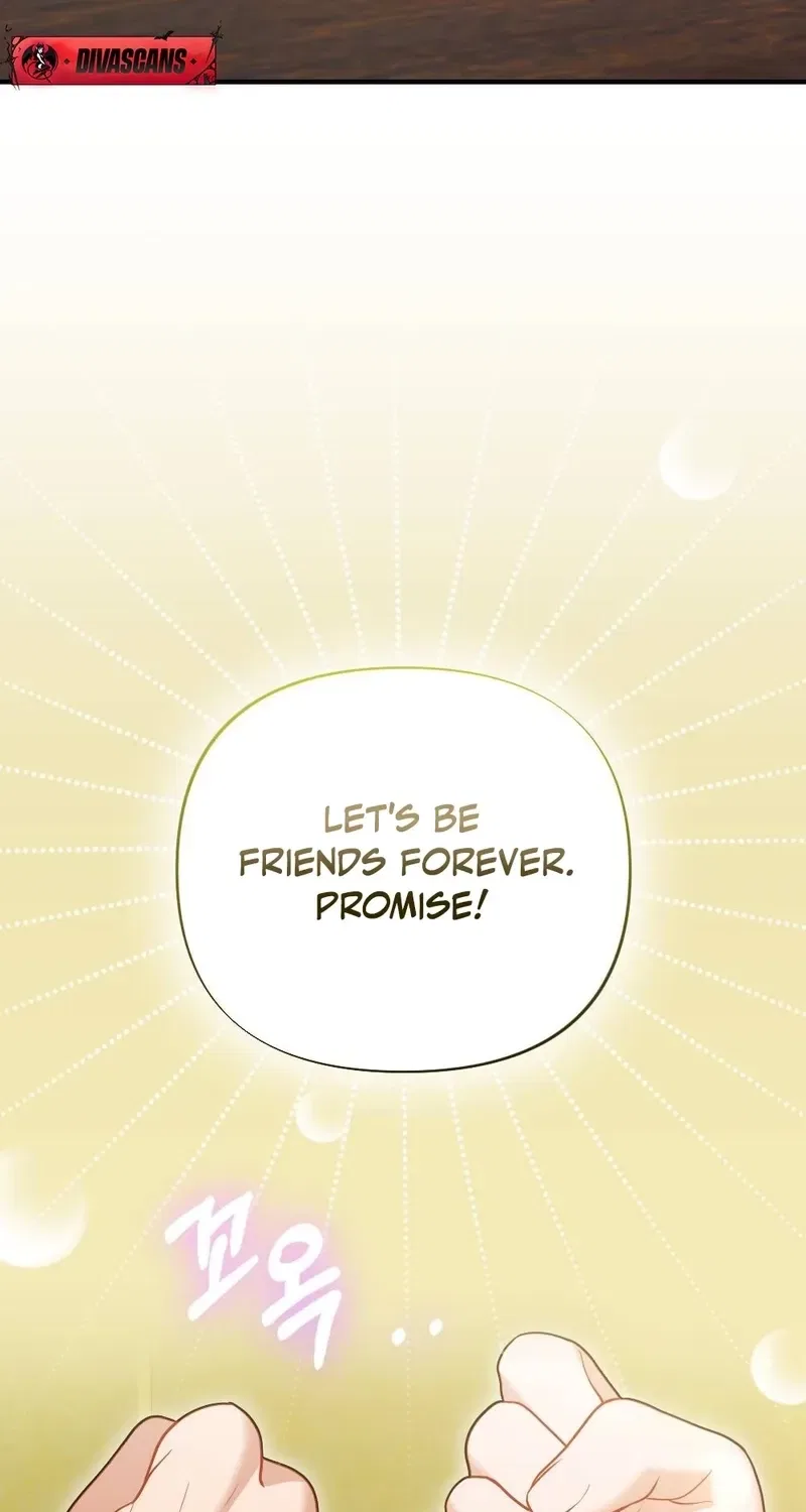 The End of Friendship Chapter 11 – Page 84
