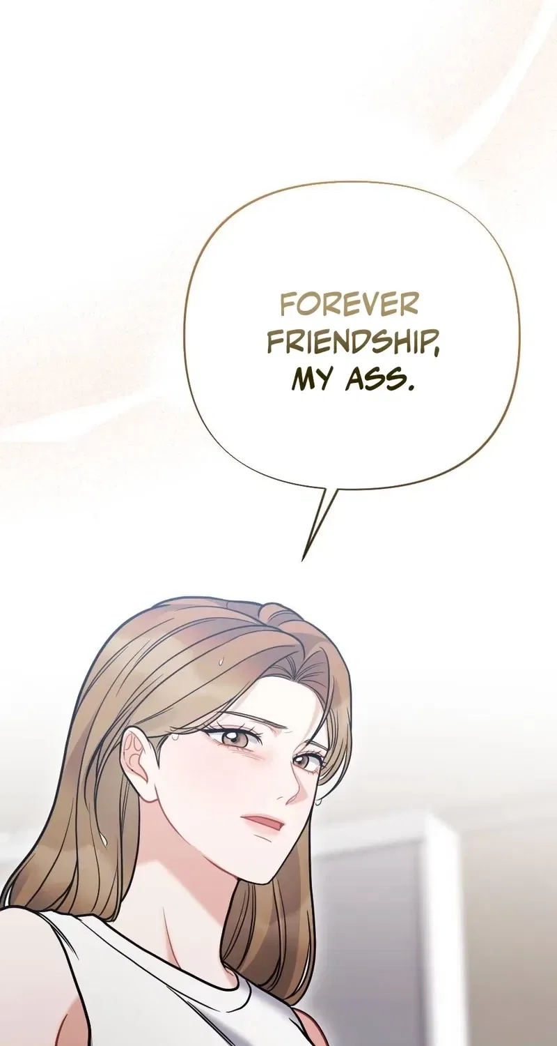 The End of Friendship Chapter 11 – Page 94