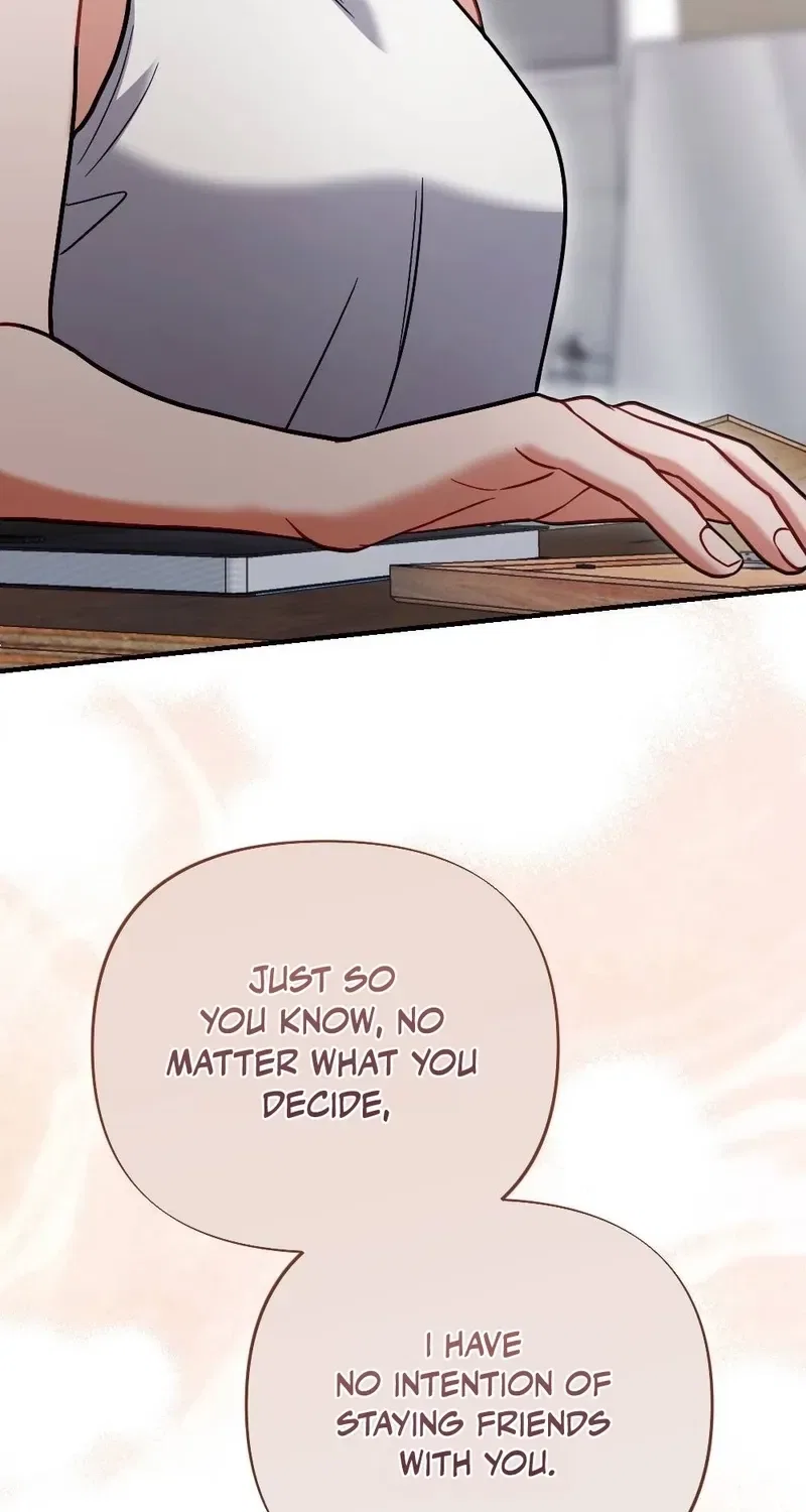 The End of Friendship Chapter 11 – Page 95