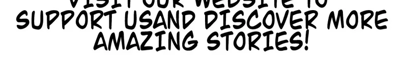 Purely Delinquent Chapter 11 – Page 17