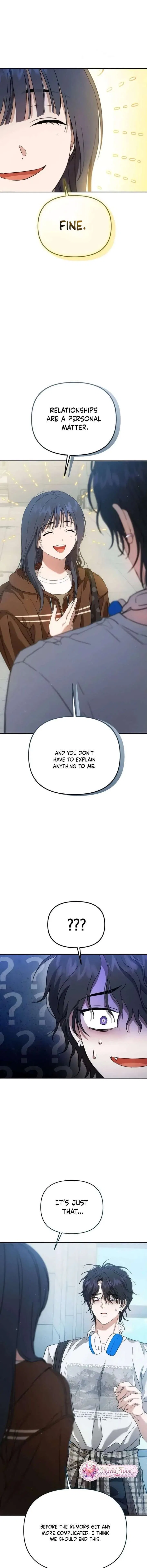 Purely Delinquent Chapter 10 – Page 10