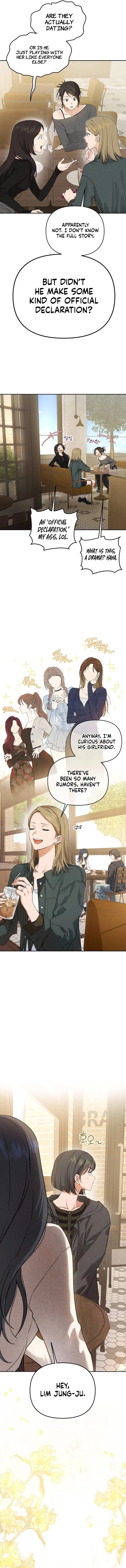 Purely Delinquent Chapter 1 – Page 7