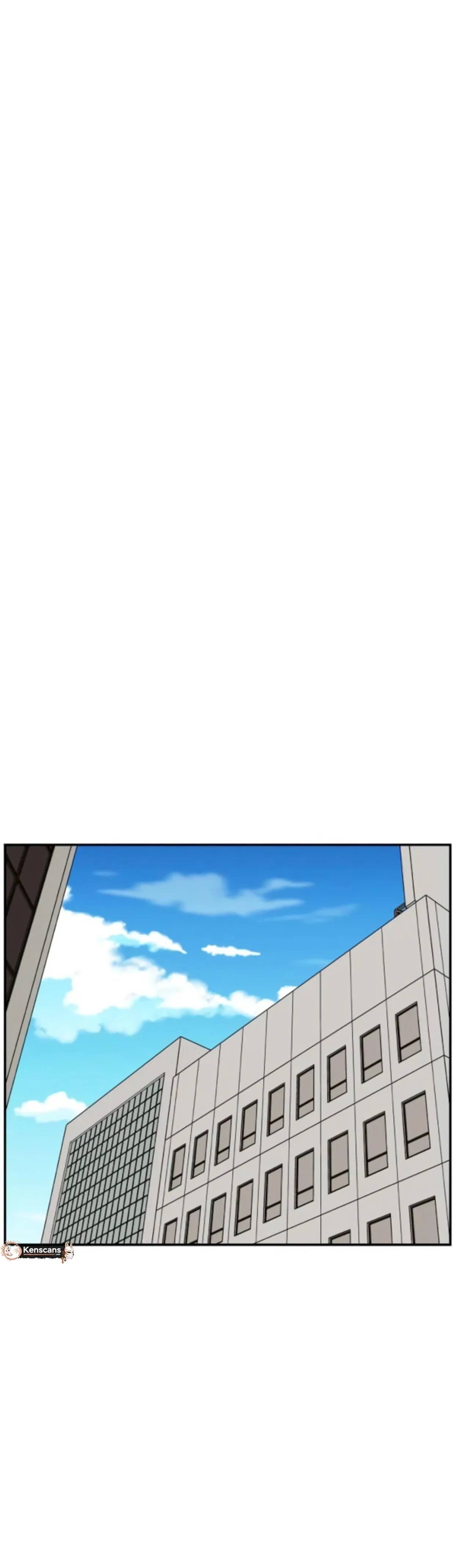 Relationship Chapter 15 – Page 3