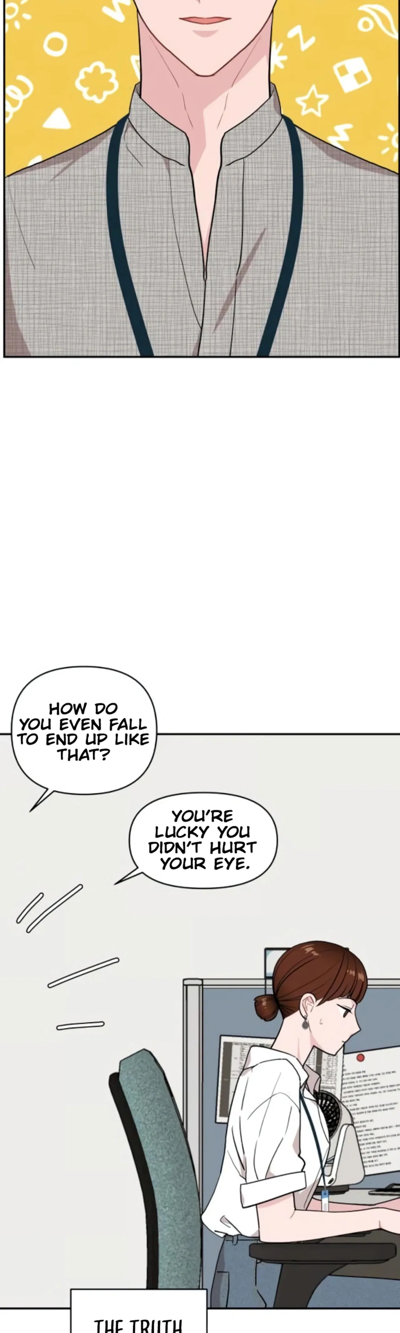 Relationship Chapter 15 – Page 5