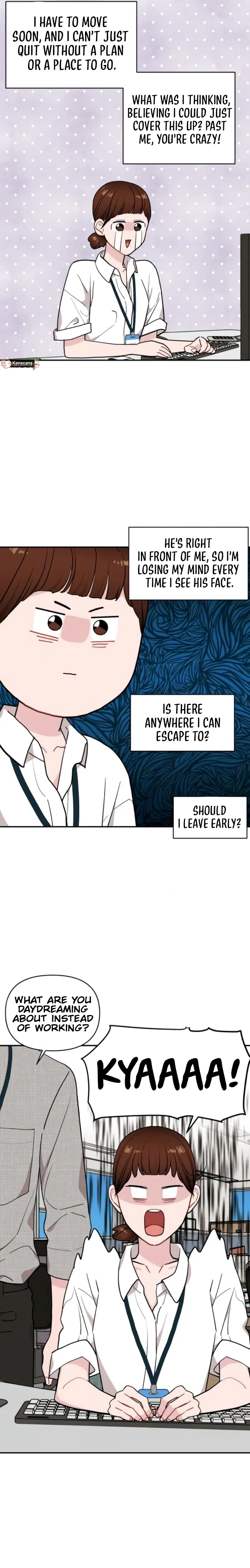 Relationship Chapter 15 – Page 8
