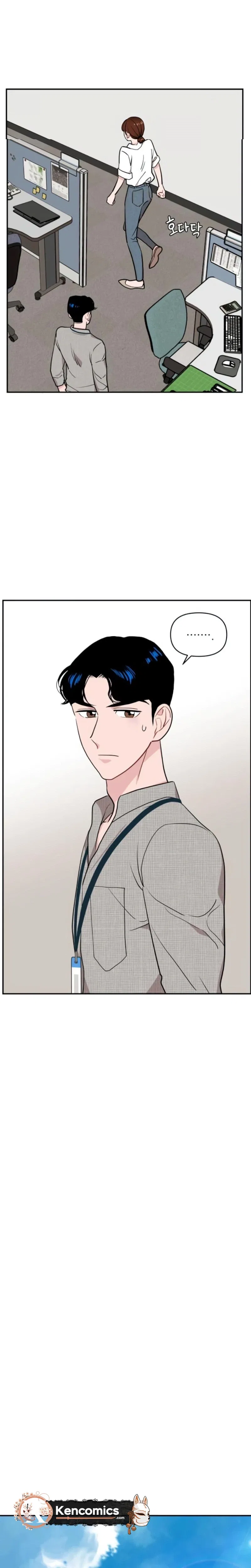 Relationship Chapter 15 – Page 13