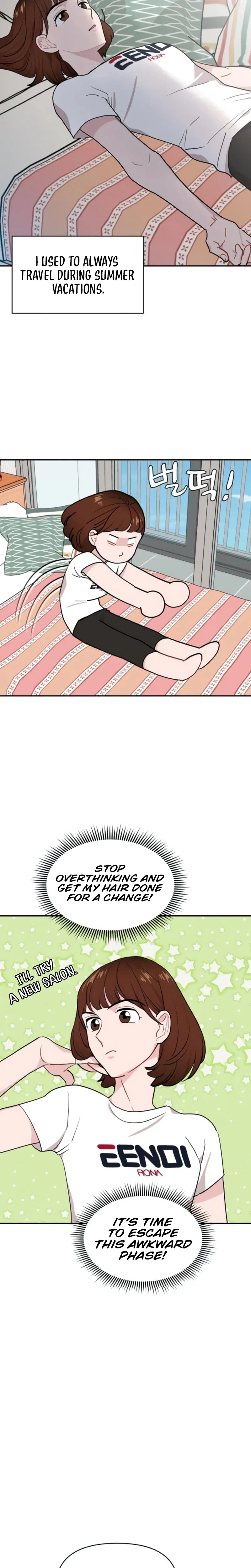 Relationship Chapter 15 – Page 15