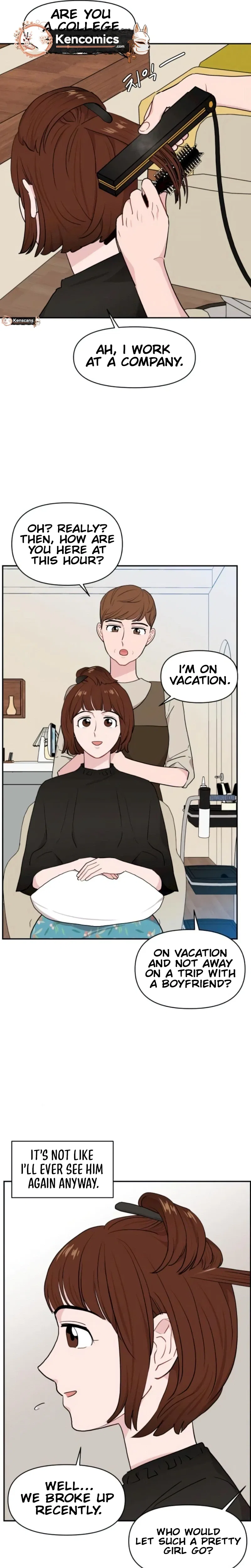 Relationship Chapter 15 – Page 17