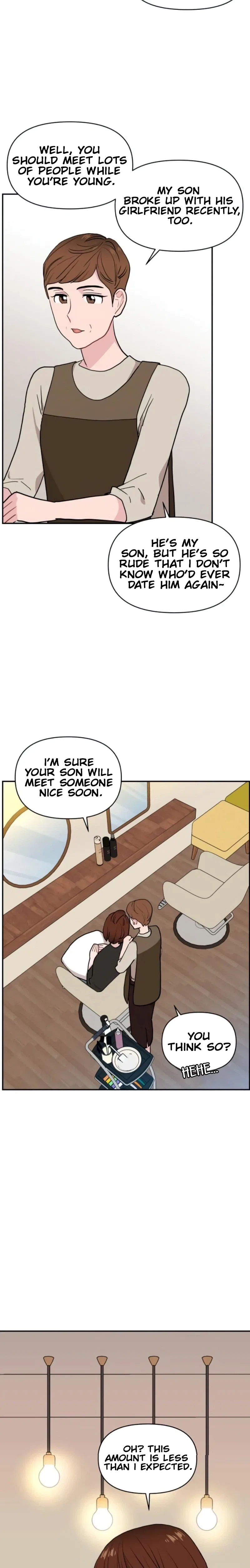Relationship Chapter 15 – Page 18