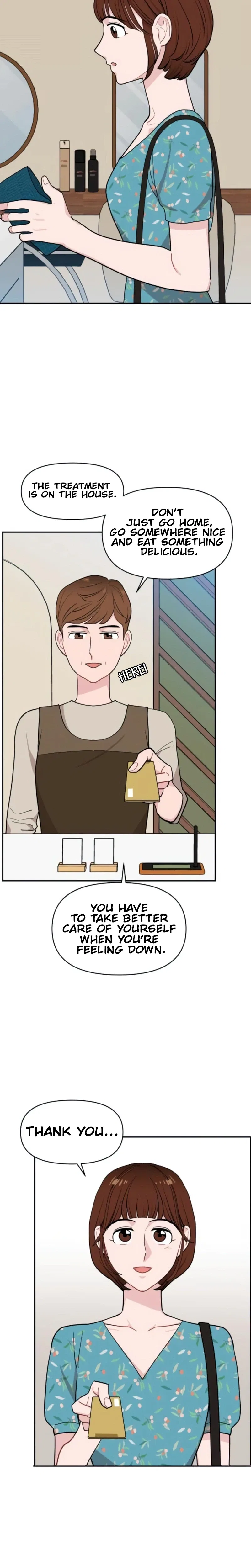 Relationship Chapter 15 – Page 19