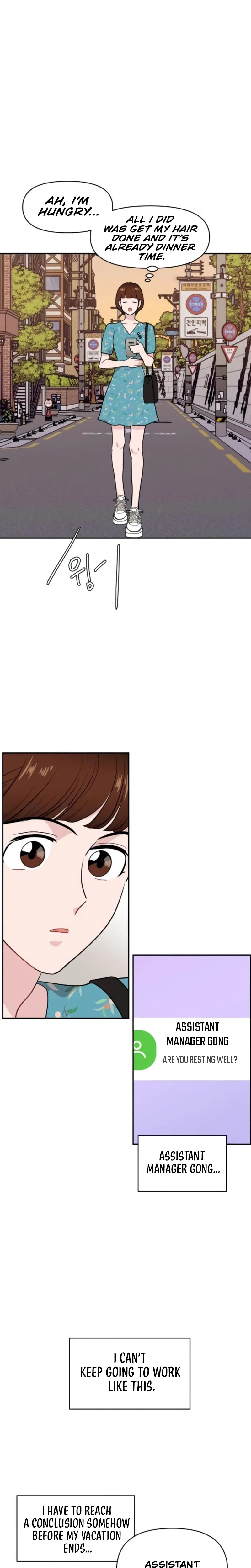 Relationship Chapter 15 – Page 20