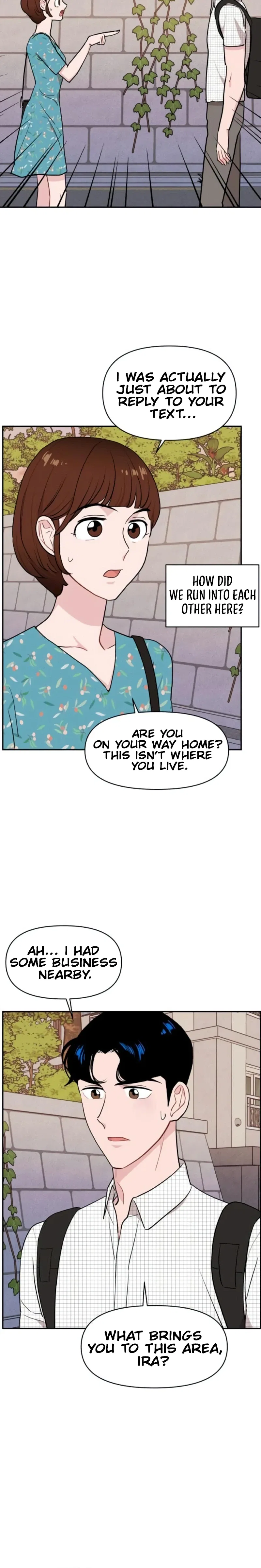 Relationship Chapter 15 – Page 22