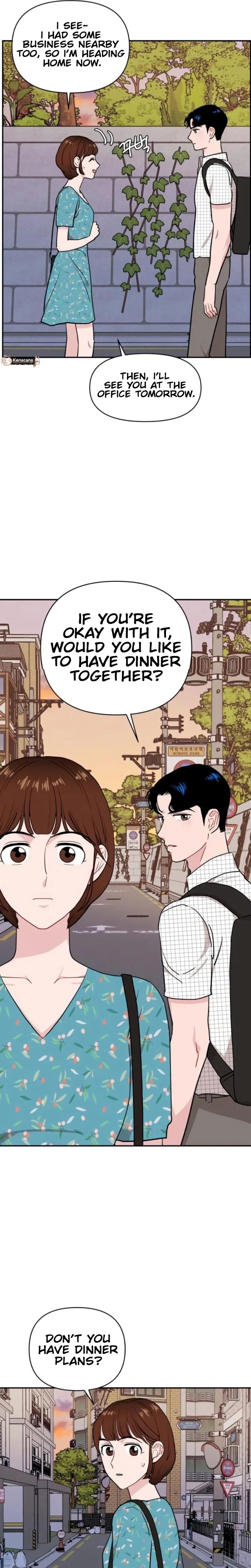 Relationship Chapter 15 – Page 23