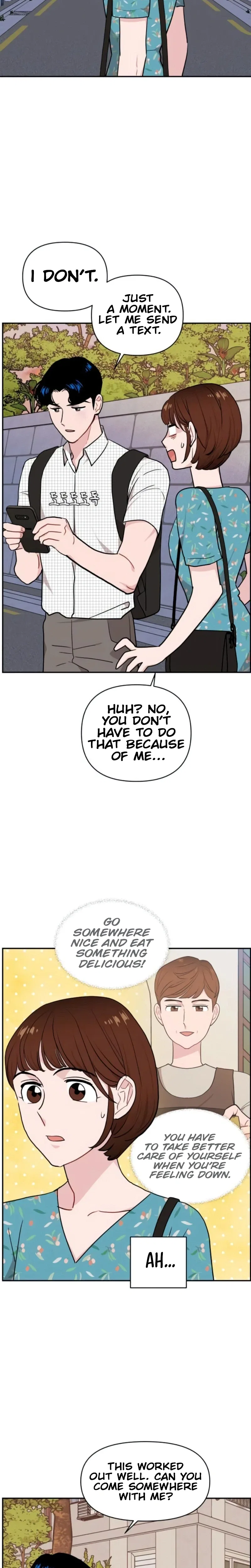 Relationship Chapter 15 – Page 24
