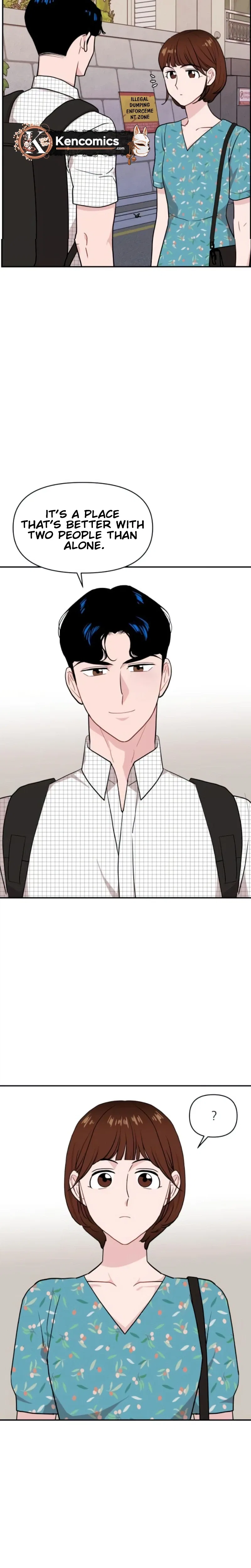 Relationship Chapter 15 – Page 25