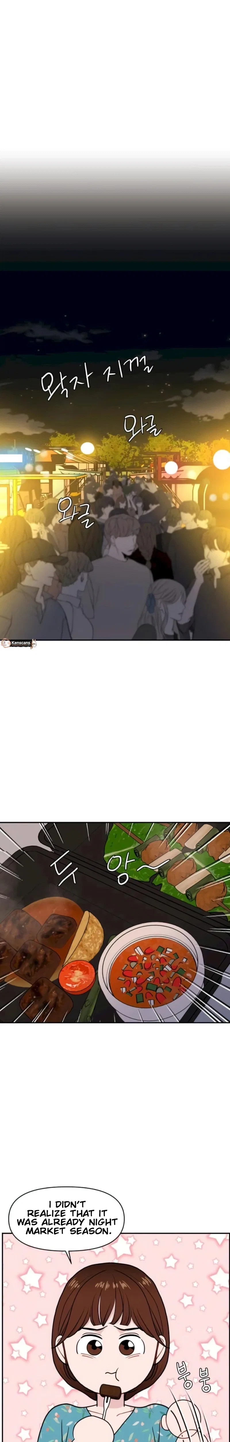 Relationship Chapter 15 – Page 26