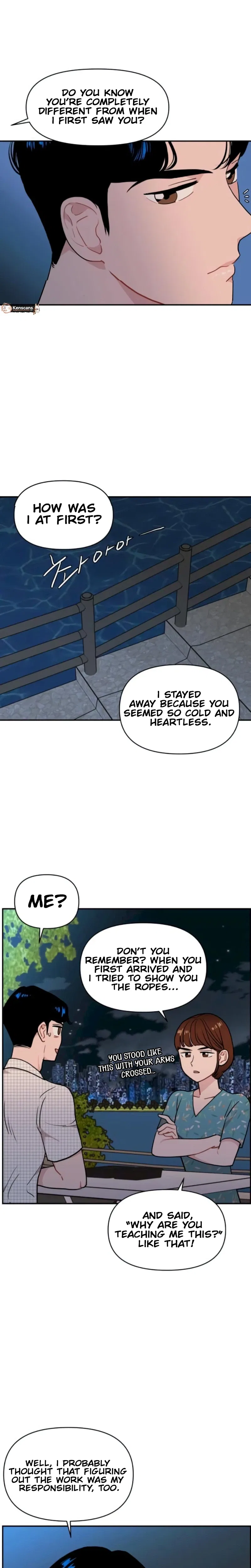 Relationship Chapter 15 – Page 29