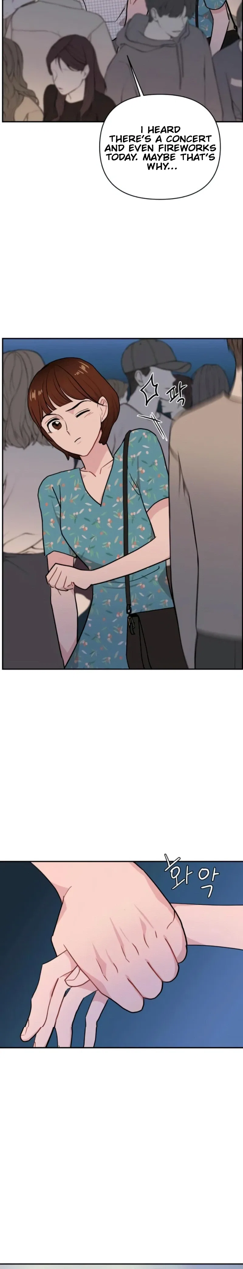 Relationship Chapter 15 – Page 34